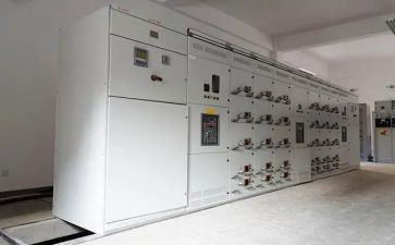 配电工的心得体会优秀5篇