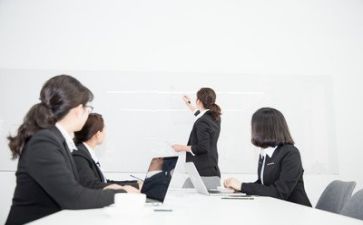护个人年终培训总结6篇