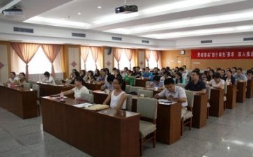 个人年终总培训总结优秀5篇