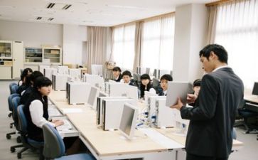 医院医生岗前培训心得体会5篇