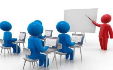 中小学美术培训心得体会6篇