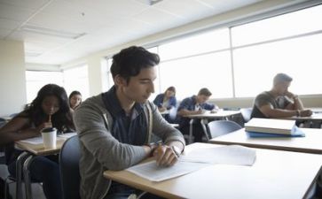 学普通话培训的心得体会8篇