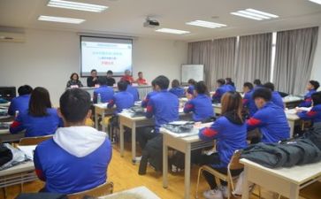 化工培训心得体会5篇