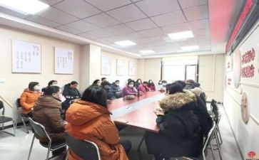 入岗培训心得体会8篇