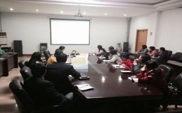 融合训培训心得体会6篇