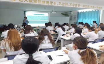 蒙氏培训心得体会800字5篇