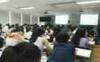 高效课堂培训心得体会6篇