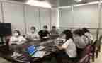 参加培训的心得体会7篇