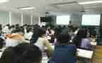 培训心得体会2000字6篇