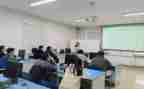 合规培训心得体会7篇