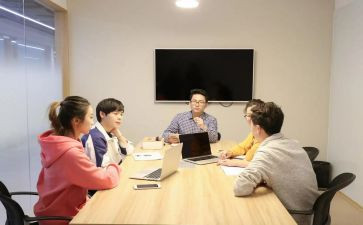 培训师的工作计划最新7篇