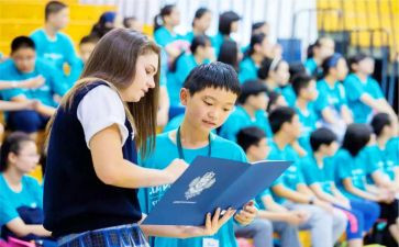 年级培优补差工作计划5篇