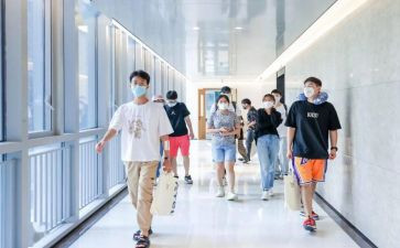 培优补差英语工作计划5篇