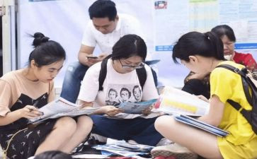 培优培优辅差工作计划7篇