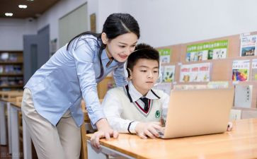 2023年培优工作计划优秀7篇