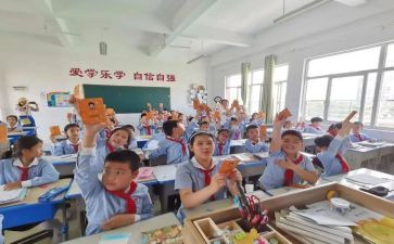 培优工作计划语文8篇