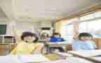 小学培优辅差工作计划数学7篇