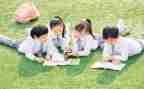 初中数学培优工作计划8篇