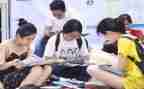 数学培优辅差工作计划2022精选8篇