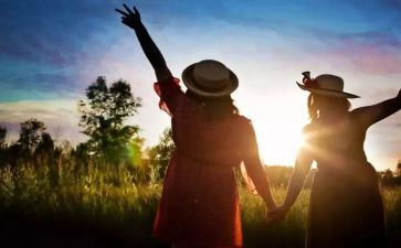 写朋友的作文400字模板7篇