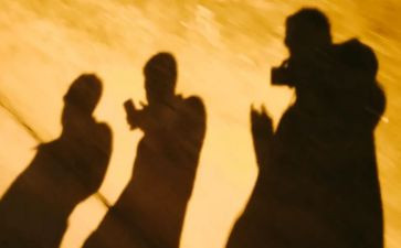 写朋友的作文精选7篇