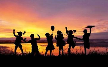 写朋友的作文500字模板5篇