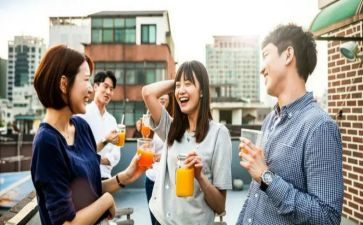 写朋友的作文推荐7篇