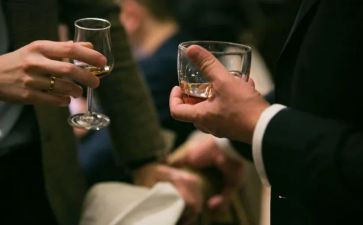 写朋友的作文500字7篇