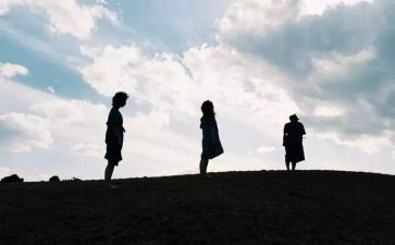 写朋友的作文800字5篇