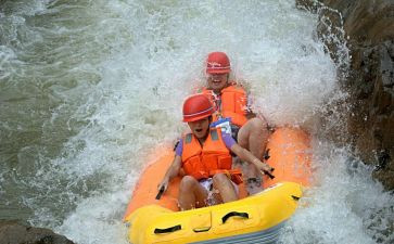 漂流屋的读后感模板5篇