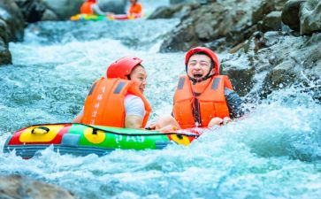 漂流屋的读后感参考5篇