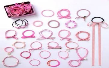 幼儿跳皮筋的教案8篇