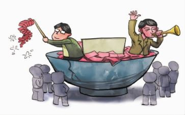 脱贫攻坚先进事迹范文8篇