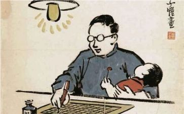 贫困生申请书初中生5篇
