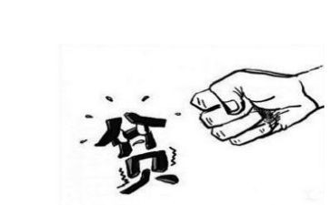 个人贫困助学金申请书5篇