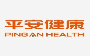 2023平安年终工作总结7篇