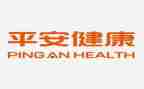 2023平安年终工作总结7篇