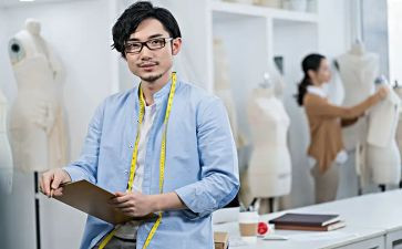 2023平面组工作总结通用5篇