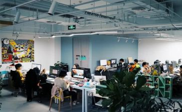 平面设计周工作总结7篇