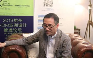 平面创设计实训心得体会6篇