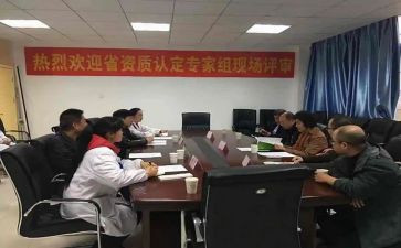 评审高级教师工作总结7篇