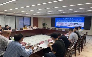 评审高级教师职称工作总结5篇