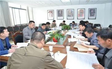 职称评审中述职报告8篇