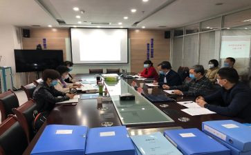 评审职称述职报告5篇