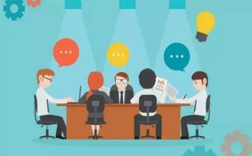 评审职称述职报告最新6篇
