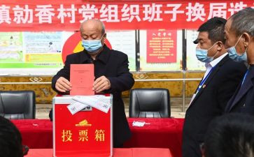 评选优秀教师述职报告5篇