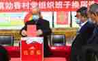 评选优秀教师述职报告5篇