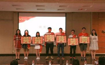 评优干个人主要事迹7篇