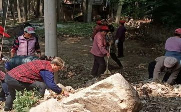 建档立卡贫困生申请书6篇