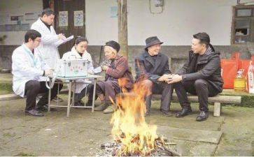学生申请贫困补助的申请书范文7篇